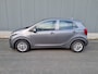Kia Picanto 1.0 DPi DynamicLine | Carplay | NL auto | Camera | Cruise