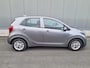 Kia Picanto 1.0 DPi DynamicLine | Carplay | NL auto | Camera | Cruise