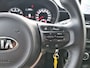 Kia Picanto 1.0 DPi DynamicLine | Carplay | NL auto | Camera | Cruise