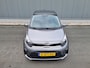 Kia Picanto 1.0 DPi DynamicLine | Carplay | NL auto | Camera | Cruise