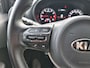 Kia Picanto 1.0 DPi DynamicLine | Carplay | NL auto | Camera | Cruise