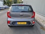 Kia Picanto 1.0 DPi DynamicLine | Carplay | NL auto | Camera | Cruise