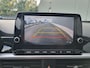 Kia Picanto 1.0 DPi DynamicLine | Carplay | NL auto | Camera | Cruise