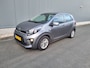 Kia Picanto 1.0 DPi DynamicLine | Carplay | NL auto | Camera | Cruise