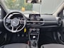 Kia Picanto 1.0 DPi DynamicLine | Carplay | NL auto | Camera | Cruise