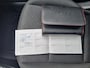 Kia Picanto 1.0 DPi DynamicLine | Carplay | NL auto | Camera | Cruise