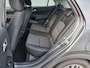 Kia Picanto 1.0 DPi DynamicLine | Carplay | NL auto | Camera | Cruise