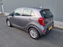 Kia Picanto 1.0 DPi DynamicLine | Carplay | NL auto | Camera | Cruise