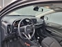 Kia Picanto 1.0 DPi DynamicLine | Carplay | NL auto | Camera | Cruise