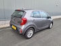Kia Picanto 1.0 DPi DynamicLine | Carplay | NL auto | Camera | Cruise