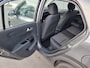 Kia Picanto 1.0 DPi DynamicLine | Carplay | NL auto | Camera | Cruise