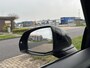 Audi Q5 55 TFSI e quattro S edition Luchtvering/applecarplay/elc.trekhaak