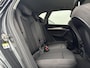 Audi Q5 55 TFSI e quattro S edition Luchtvering/applecarplay/elc.trekhaak