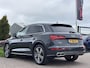 Audi Q5 55 TFSI e quattro S edition Luchtvering/applecarplay/elc.trekhaak