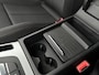 Audi Q5 55 TFSI e quattro S edition Luchtvering/applecarplay/elc.trekhaak
