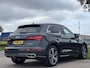 Audi Q5 55 TFSI e quattro S edition Luchtvering/applecarplay/elc.trekhaak