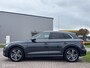 Audi Q5 55 TFSI e quattro S edition Luchtvering/applecarplay/elc.trekhaak