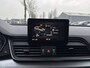 Audi Q5 55 TFSI e quattro S edition Luchtvering/applecarplay/elc.trekhaak
