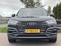 Audi Q5 55 TFSI e quattro S edition Luchtvering/applecarplay/elc.trekhaak