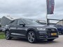 Audi Q5 55 TFSI e quattro S edition Luchtvering/applecarplay/elc.trekhaak