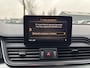 Audi Q5 55 TFSI e quattro S edition Luchtvering/applecarplay/elc.trekhaak