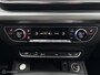 Audi Q5 55 TFSI e quattro S edition Luchtvering/applecarplay/elc.trekhaak