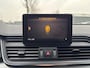 Audi Q5 55 TFSI e quattro S edition Luchtvering/applecarplay/elc.trekhaak
