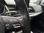 Audi Q5 55 TFSI e quattro S edition Luchtvering/applecarplay/elc.trekhaak