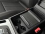 Audi Q5 55 TFSI e quattro S edition Luchtvering/applecarplay/elc.trekhaak