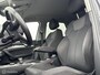Audi Q5 55 TFSI e quattro S edition Luchtvering/applecarplay/elc.trekhaak