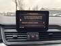 Audi Q5 55 TFSI e quattro S edition Luchtvering/applecarplay/elc.trekhaak