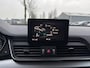 Audi Q5 55 TFSI e quattro S edition Luchtvering/applecarplay/elc.trekhaak