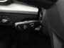 Audi Q5 55 TFSI e quattro S edition Luchtvering/applecarplay/elc.trekhaak