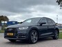 Audi Q5 55 TFSI e quattro S edition Luchtvering/applecarplay/elc.trekhaak