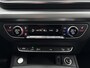 Audi Q5 55 TFSI e quattro S edition Luchtvering/applecarplay/elc.trekhaak