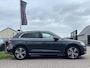 Audi Q5 55 TFSI e quattro S edition Luchtvering/applecarplay/elc.trekhaak