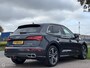Audi Q5 55 TFSI e quattro S edition Luchtvering/applecarplay/elc.trekhaak