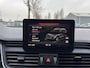 Audi Q5 55 TFSI e quattro S edition Luchtvering/applecarplay/elc.trekhaak