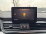 Audi Q5 55 TFSI e quattro S edition Luchtvering/applecarplay/elc.trekhaak