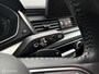 Audi Q5 55 TFSI e quattro S edition Luchtvering/applecarplay/elc.trekhaak