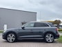 Audi Q5 55 TFSI e quattro S edition Luchtvering/applecarplay/elc.trekhaak