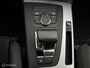 Audi Q5 55 TFSI e quattro S edition Luchtvering/applecarplay/elc.trekhaak