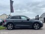 Audi Q5 55 TFSI e quattro S edition Luchtvering/applecarplay/elc.trekhaak