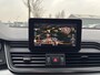 Audi Q5 55 TFSI e quattro S edition Luchtvering/applecarplay/elc.trekhaak