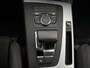 Audi Q5 55 TFSI e quattro S edition Luchtvering/applecarplay/elc.trekhaak