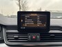 Audi Q5 55 TFSI e quattro S edition Luchtvering/applecarplay/elc.trekhaak