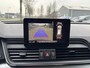Audi Q5 55 TFSI e quattro S edition Luchtvering/applecarplay/elc.trekhaak