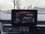 Audi Q5 55 TFSI e quattro S edition Luchtvering/applecarplay/elc.trekhaak