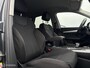 Audi Q5 55 TFSI e quattro S edition Luchtvering/applecarplay/elc.trekhaak