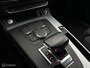 Audi Q5 55 TFSI e quattro S edition Luchtvering/applecarplay/elc.trekhaak